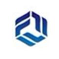 益眾環保科技有限公司
