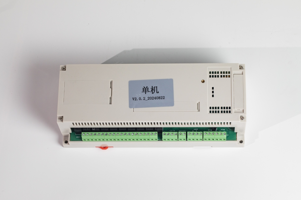 單機電腦版